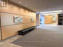 510 - 2900 HIGHWAY 7 ROAD | Vaughan Ontario | Slide Image Nineteen