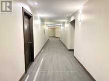 510 - 2900 HIGHWAY 7 ROAD | Vaughan Ontario | Slide Image Twenty-two