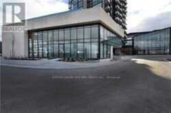 510 - 2900 HIGHWAY 7 ROAD | Vaughan Ontario | Slide Image Twenty-three