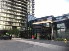 510 - 2900 HIGHWAY 7 ROAD | Vaughan Ontario | Slide Image Twenty-four