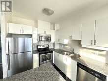 510 - 2900 HIGHWAY 7 ROAD | Vaughan Ontario | Slide Image Two