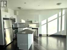 510 - 2900 HIGHWAY 7 ROAD | Vaughan Ontario | Slide Image Three