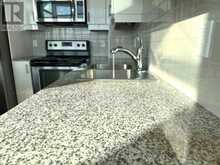 510 - 2900 HIGHWAY 7 ROAD | Vaughan Ontario | Slide Image Four