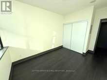 510 - 2900 HIGHWAY 7 ROAD | Vaughan Ontario | Slide Image Six