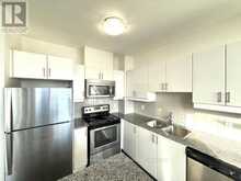 510 - 2900 HIGHWAY 7 ROAD | Vaughan Ontario | Slide Image Nine