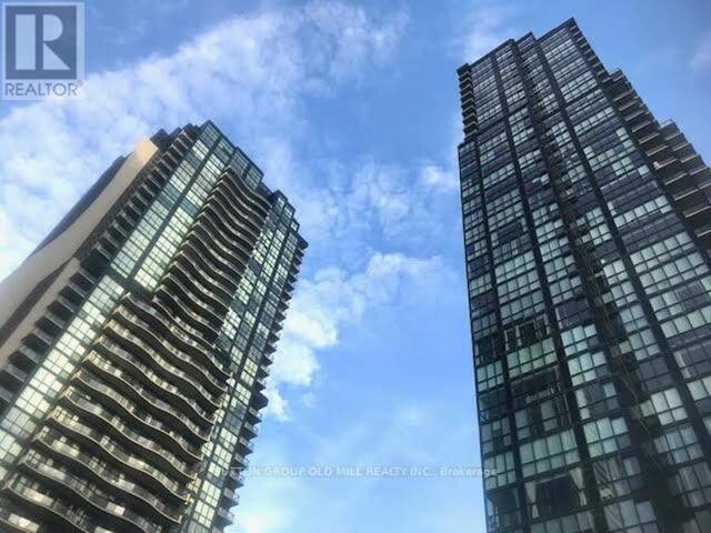 510 - 2900 HIGHWAY 7 ROAD Vaughan Ontario, L4K 0G3 - 2 Bedrooms Condo For Sale