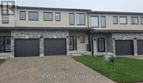 1928 DUNKIRK AVENUE | Woodstock Ontario | Slide Image One