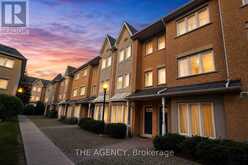 503 - 28 ROSEBANK DRIVE | Toronto Ontario | Slide Image One