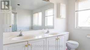 503 - 28 ROSEBANK DRIVE | Toronto Ontario | Slide Image Ten