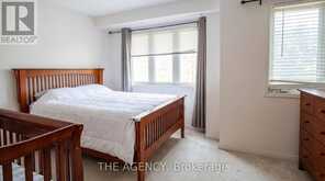 503 - 28 ROSEBANK DRIVE | Toronto Ontario | Slide Image Twelve