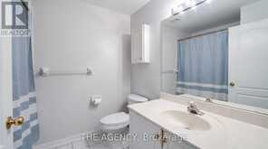 503 - 28 ROSEBANK DRIVE | Toronto Ontario | Slide Image Thirteen