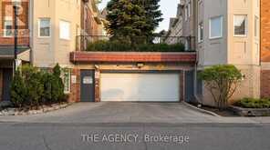 503 - 28 ROSEBANK DRIVE | Toronto Ontario | Slide Image Fifteen