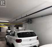 503 - 28 ROSEBANK DRIVE | Toronto Ontario | Slide Image Sixteen
