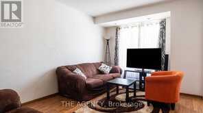 503 - 28 ROSEBANK DRIVE | Toronto Ontario | Slide Image Three