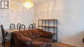 503 - 28 ROSEBANK DRIVE | Toronto Ontario | Slide Image Four