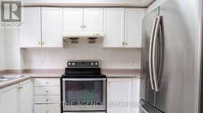 503 - 28 ROSEBANK DRIVE | Toronto Ontario | Slide Image Five