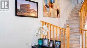 503 - 28 ROSEBANK DRIVE | Toronto Ontario | Slide Image Eight