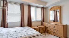 503 - 28 ROSEBANK DRIVE | Toronto Ontario | Slide Image Nine