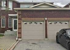 63 YORKLAND STREET | Richmond Hill Ontario | Slide Image One