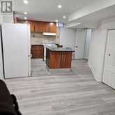 63 YORKLAND STREET | Richmond Hill Ontario | Slide Image Two