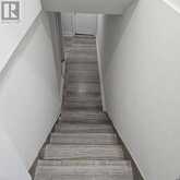 63 YORKLAND STREET | Richmond Hill Ontario | Slide Image Three