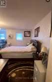 63 YORKLAND STREET | Richmond Hill Ontario | Slide Image Twelve