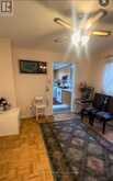 63 YORKLAND STREET | Richmond Hill Ontario | Slide Image Nine
