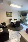 63 YORKLAND STREET | Richmond Hill Ontario | Slide Image Six