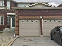 63 YORKLAND STREET Richmond Hill Ontario, L4C 9Z4