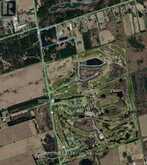 14467 WARDEN AVENUE | Whitchurch-Stouffville Ontario | Slide Image Five