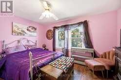 290 MCROBERTS AVENUE | Toronto Ontario | Slide Image Thirteen