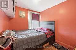 290 MCROBERTS AVENUE | Toronto Ontario | Slide Image Eighteen