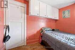 290 MCROBERTS AVENUE | Toronto Ontario | Slide Image Nineteen