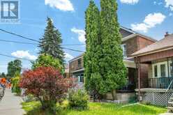 290 MCROBERTS AVENUE | Toronto Ontario | Slide Image One
