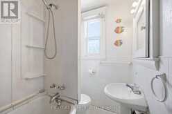 290 MCROBERTS AVENUE | Toronto Ontario | Slide Image Twenty