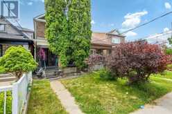 290 MCROBERTS AVENUE | Toronto Ontario | Slide Image Two