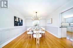 441 GUILDWOOD PARKWAY | Toronto Ontario | Slide Image Ten