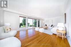 441 GUILDWOOD PARKWAY | Toronto Ontario | Slide Image Twelve