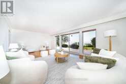 441 GUILDWOOD PARKWAY | Toronto Ontario | Slide Image Thirteen