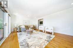 441 GUILDWOOD PARKWAY | Toronto Ontario | Slide Image Seventeen