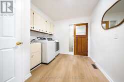 441 GUILDWOOD PARKWAY | Toronto Ontario | Slide Image Nineteen