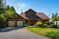 441 GUILDWOOD PARKWAY | Toronto Ontario | Slide Image One
