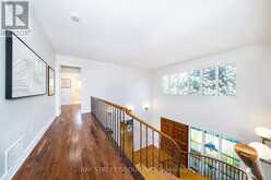 441 GUILDWOOD PARKWAY | Toronto Ontario | Slide Image Twenty-three