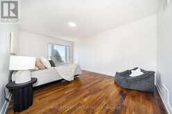 441 GUILDWOOD PARKWAY | Toronto Ontario | Slide Image Twenty-seven