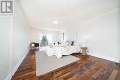 441 GUILDWOOD PARKWAY | Toronto Ontario | Slide Image Twenty-eight