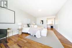 441 GUILDWOOD PARKWAY | Toronto Ontario | Slide Image Twenty-nine