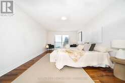 441 GUILDWOOD PARKWAY | Toronto Ontario | Slide Image Thirty