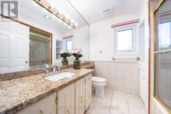441 GUILDWOOD PARKWAY | Toronto Ontario | Slide Image Thirty-two