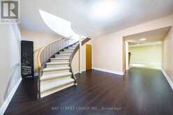 441 GUILDWOOD PARKWAY | Toronto Ontario | Slide Image Thirty-seven