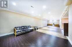 441 GUILDWOOD PARKWAY | Toronto Ontario | Slide Image Thirty-eight